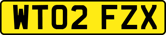 WT02FZX