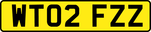 WT02FZZ