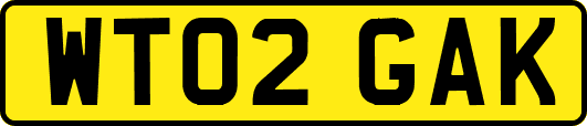 WT02GAK
