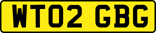 WT02GBG