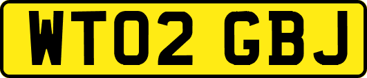 WT02GBJ