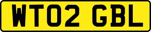 WT02GBL