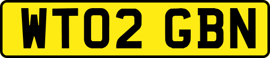 WT02GBN