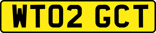 WT02GCT