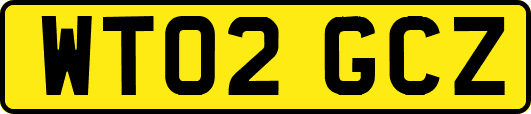 WT02GCZ