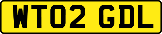 WT02GDL