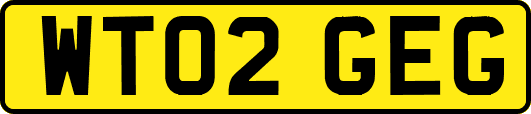 WT02GEG