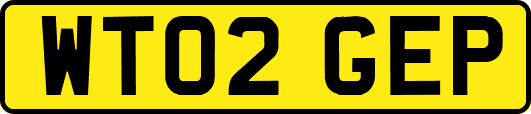 WT02GEP