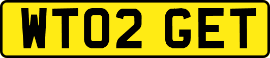 WT02GET