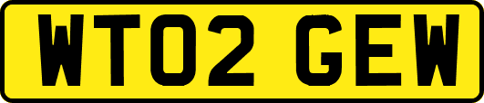 WT02GEW