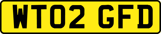 WT02GFD