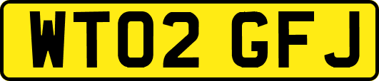 WT02GFJ