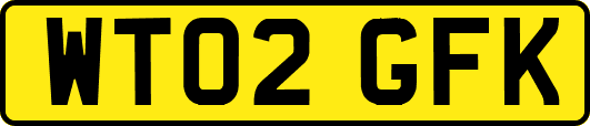 WT02GFK