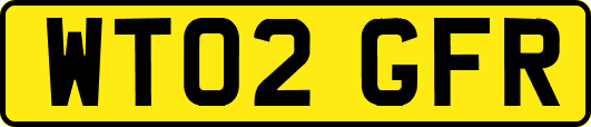 WT02GFR