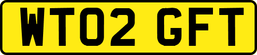 WT02GFT