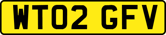 WT02GFV