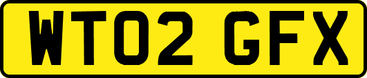 WT02GFX