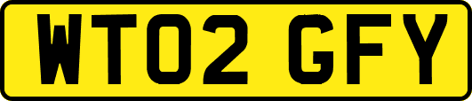 WT02GFY