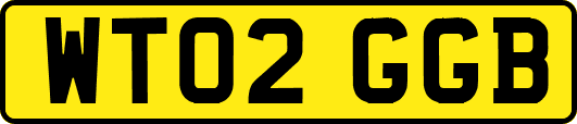 WT02GGB