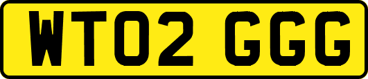 WT02GGG