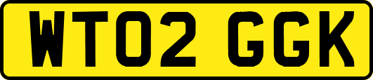 WT02GGK