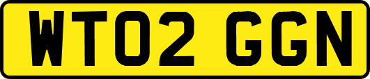 WT02GGN