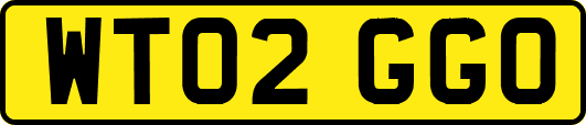 WT02GGO