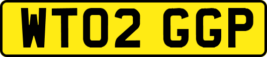 WT02GGP