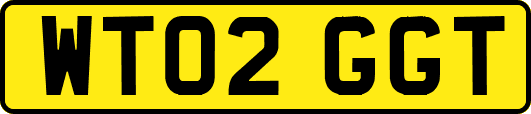 WT02GGT