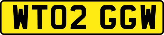 WT02GGW