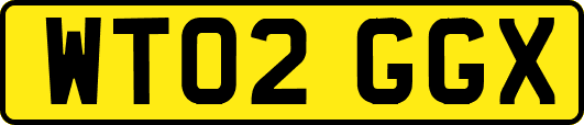 WT02GGX