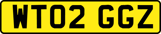WT02GGZ