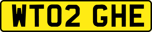 WT02GHE