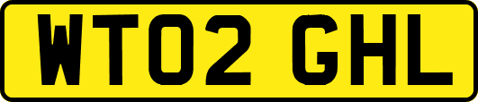 WT02GHL