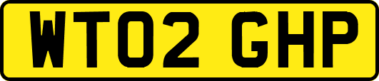 WT02GHP