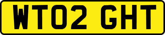 WT02GHT