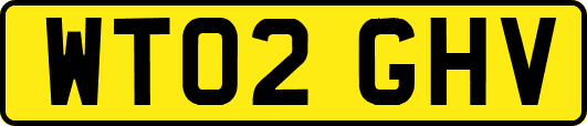 WT02GHV