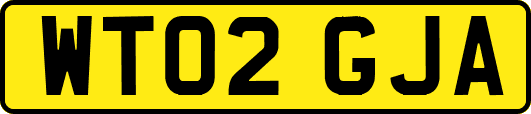 WT02GJA