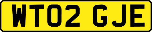 WT02GJE