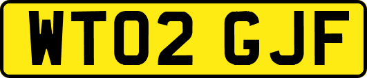 WT02GJF