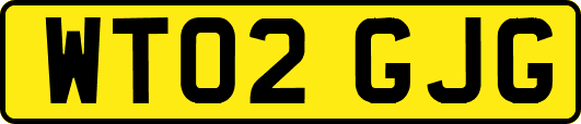 WT02GJG