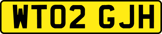 WT02GJH