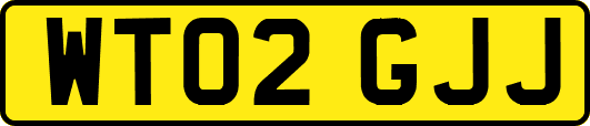 WT02GJJ