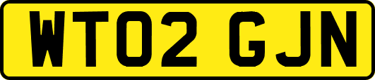 WT02GJN
