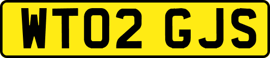 WT02GJS