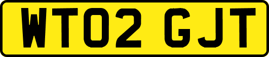 WT02GJT
