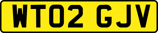 WT02GJV