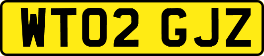 WT02GJZ