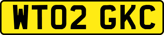 WT02GKC
