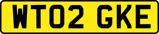 WT02GKE